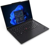 Lenovo ThinkPad T14s AMD Ryzen AI 7 PRO 360 Computer portatile 356 cm (14") WUXGA 32 GB LPDDR5x-SDRAM 1 TB SSD Wi-Fi 7 (802.11b NEW