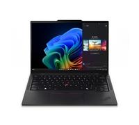 Lenovo ThinkPad T14s G6 14" 21R10069GE