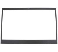 Lenovo THINKPAD T14s Gen 2 Anteriore LCD Ir Lunetta Cover Adesivo 5M11C89121