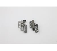 Lenovo THINKPAD T14s Gen 2 Blocco Casuale Chiave Kit 5H50W13770