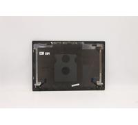Lenovo ThinkPad T14s Gen 2 Copertura LCD Posteriore Scocca Nera 5CB0Z69326