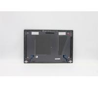 Lenovo THINKPAD T14s Gen 2 LCD Cover Posteriore Alloggiamento Grigio 5CB0Z69323