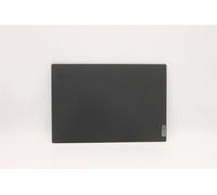 Lenovo THINKPAD T14s Gen 2 LCD Cover Posteriore Alloggiamento Nero 5CB0Z69322