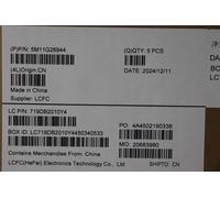 Lenovo THINKPAD T14s Gen 3 Copertura Poggiapolso Tastiera German Nero 5M11G26944