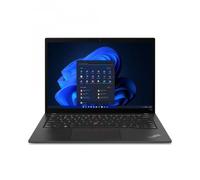Lenovo Lenovo Thinkpad T14s Gen 3 [intel] Intelâ® Coreâ„¢ I5 I5-1240p Computer P