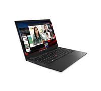 Lenovo ThinkPad T14s Gen 4 14" Touch Screen, Intel Core i7-1365U, 32GB LPDDR5X, 512GB SSD, Win 11 Pro, Intel Iris Xe, tastiera retroilluminata QWERTY Gb, Wi-Fi 6E, Fingerprint, Deep Black
