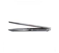 Lenovo ThinkPad T14s Gen 4 Intel Laptop | 1920x1200 FHD+ | Core i5-1335U - Disco rigido SSD da 256 GB - 16 GB RAM | 10 core @ 4,6 GHz Win 11 Pro