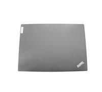 Lenovo THINKPAD T14s Gen 4 LCD Cover Posteriore Alloggiamento Nero 5CB1L57654