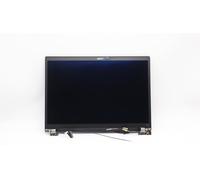 Lenovo ThinkPad T14S Gen 4 Schermo LCD Assembly 5M11M02577