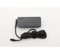 Lenovo Chromebook 100e 2nd Ast Gen Caricabatterie AC Adattatore Potenza