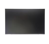 Lenovo ThinkPad T14s Gen 4 T14 Gen 4 Pannello Display LCD Schermo 5D10V82446