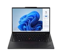 Lenovo Lenovo Thinkpad T14s Gen 5 Intel Core Ultra 7 155u Computer Portatile 35,