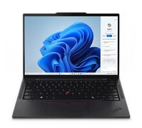 Lenovo ThinkPad T14s Gen 5 Processore Intel® Core Ultra 7 155U E-core fino a 3,8 GHz P-core fino a 4,8 GHz, Windows 11 Pro 64, 512 GB SSD TLC Opal - 21LSCTO1WWIT2