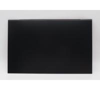 Lenovo ThinkPad T14S Gen 5 T14 Gen 6 T14 Gen 5 Pannello Schermo LCD 5D10V82517