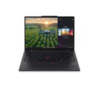 Lenovo ThinkPad T14s Gen 6-2024 - Laptop premium - Wi-Fi 7-14" WUXGA IPS Display - 32 GB di memoria - 1 TB SSD Storage - Snapdragon® X Elite - Nero