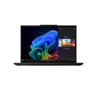 Lenovo ThinkPad T14s Gen 6 (AMD) Copilot+ PC AMD Ryzen AI 7 350 Computer portati