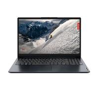 Lenovo ThinkPad T14s Gen 6 [AMD] Copilot+ PC AMD Ryzen AI 7 PRO 360 Computer portatile 35,6 cm [14] WUXGA 32 GB LPDDR5x-SDRAM 512 GB SSD Wi-Fi 7 [802.11be] Windows 11 Pro Inglese Nero (Lenovo ThinkPa