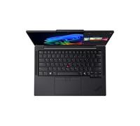 Lenovo ThinkPad T14s Gen 6 (Intel) Copilot+ PC Intel Core Ultra 7 258V Computer portatile 35,6 cm (14") WUXGA 32 GB