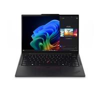 Lenovo ThinkPad T14s Gen 6 [Intel] Copilot+ PC Intel Core Ultra 7 258V 35,6 cm [