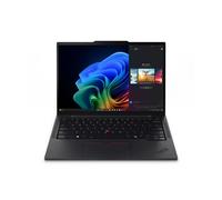 Lenovo nb thnikpad t14s ultra 7 255u 16gb 512gb ssd 14 win 11 pro
