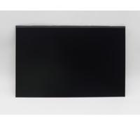 Lenovo ThinkPad T14s Gen 6 Pannello Display LCD 14 WUXGA IPS 5D10V82498