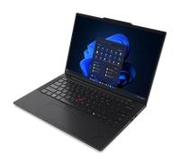 Lenovo ThinkPad T14s Gen 6 Processore Intel® Core Ultra 7 265U vPro® E-core fino a 4,2 GHz P-core fino a 5,3 GHz, Windows 11 Pro 64, 1 TB SSD TLC Opal - 21R1CTO1WWIT1