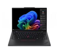 Lenovo ThinkPad T14s Gen 6 Snapdragon X Plus X1P-42-100 Notebook 35,6 cm (14"")