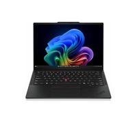 Lenovo ThinkPad T14s Gen 7 21YU002AUS 14" Touchscreen Copilot+ PC Notebook - WUXGA - 60 Hz - Intel Core Ultra 7 Series 3 365 - Tecnologia vPro - 32 GB - SSD da 512 GB - Tastiera Inglese - Nero
