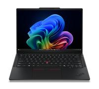 Lenovo ThinkPad T14s Gen 7 AMD Processore AMD Ryzen AI 5 PRO 440 2 GHz - 4,8 GHz, Windows 11 Pro 64, 512 GB SSD TLC Opal - 21YWCTO1WWIT2