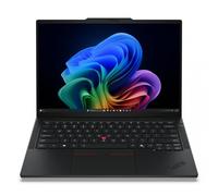Lenovo ThinkPad T14s Gen 7 [Intel] Copilot+ PC Intel Core Ultra 7 355 Computer p