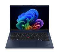 Lenovo ThinkPad T14s Gen 7 [Intel] Copilot+ PC Intel Core Ultra 7 355 Computer p
