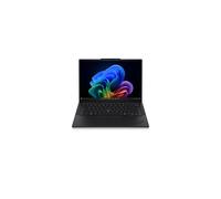 Lenovo T14S ULT5-325U 16GB 512GB W11 0199276915214
