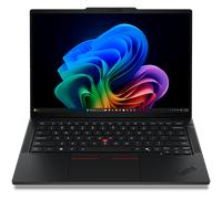 Lenovo ThinkPad T14s Gen 7 Snapdragon Processore Snapdragon® X2 Elite X2E-80-100 4,7 GHz, Windows 11 Pro Arm64, 1 TB SSD M.2 2242 PCIe Gen4 TLC Opal - 22A7CTO1WWIT1