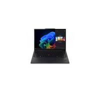 Lenovo ThinkPad T14s Gen 6 (Intel) Copilot+ PC Intel Core Ultra 7 258V Computer portatile 35,6 cm (14") WUXGA 32 GB