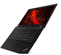 Lenovo ThinkPad T14s Gen 5 Intel Core Ultra 5 125U Laptop 35,6 cm (14 ) WUXGA 16 GB LPDDR5x-SDRAM 512 GB SSD Wi-Fi 6E (802.11ax) Windows 11 Pro Inglese Nero - Nouvo