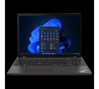 Lenovo ThinkPad T14s Gen 6 (Intel) Intel Core Ultra 7 255U 35,6 cm (14") WUXGA 32 GB LPDDR5x-SDRAM 1 TB SSD Wi-Fi 7 (802.11be)