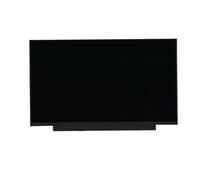 Lenovo THINKPAD T14s P43s Schermo LCD Display 14 " FHD 1920 x 1080 IPS 01YN152