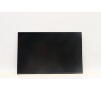Lenovo THINKPAD E14 5 T14 4 T14 3 LCD Schermo Pannello 14 " IPS 5D10V82394