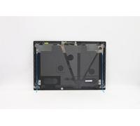 Lenovo THINKPAD T15 2 LCD Cover Posteriore Alloggiamento Nero 5CB0Z69274