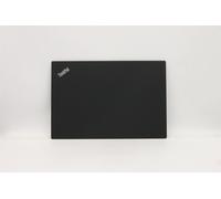 Lenovo ThinkPad T15 Gen 2 P15s Gen 2 Copertura LCD Posteriore 5CB0Z69273