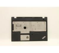 Lenovo THINKPAD T15 Gen 2 P15s Palmrest Top Cover Alloggiamento Nero