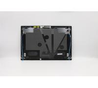 Lenovo ThinkPad T15 P15S 1 Copertura LCD Posteriore Nera 5CB1C03013