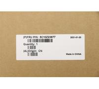 Lenovo THINKPAD T15g 1 2 P15 2 Smart Bordo Lettore di Schede Cavo 5C10Z23877