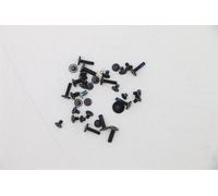 Lenovo THINKPAD T15g 1 P15 1 Vite Viti Kit 5S10Z89156
