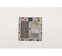 Lenovo THINKPAD T15g 1 P17 1 P15 1 Porta Cover Nero 5CB0Z69110