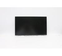Lenovo Extreme P1 3 P53 X1 2nd X1 3rd Schermo LCD Display 15.6 " IPS 5D10V82385