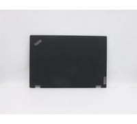 Lenovo ThinkPad T15G 1 T15G 2 P15 2 Copertura LCD Posteriore Scocca 5CB0Z69119