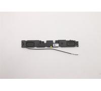 Lenovo ThinkPad T15G 2 P15 2 Altoparlanti 5SB0Z88665