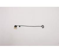 Lenovo THINKPAD T15g 2 P15 2 Cavo Schermo LCD Display LED 5C11C12565