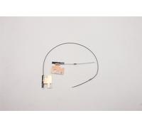Lenovo THINKPAD T15g 2 P15 2 Wi-Fi Wireless Wifi Antenna 5A30Z88172